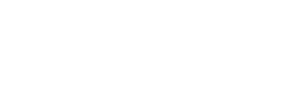 佐賀神埼　ホテルこうよう（紅葉）