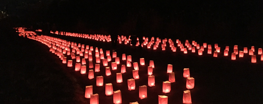 魅力ある佐賀神埼の地をご堪能ください。